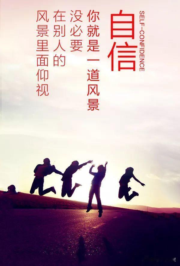 闺女没上岸，也没什么可遗憾的。进面试的前两名，人家本身就不差，所以本来就没咋指望