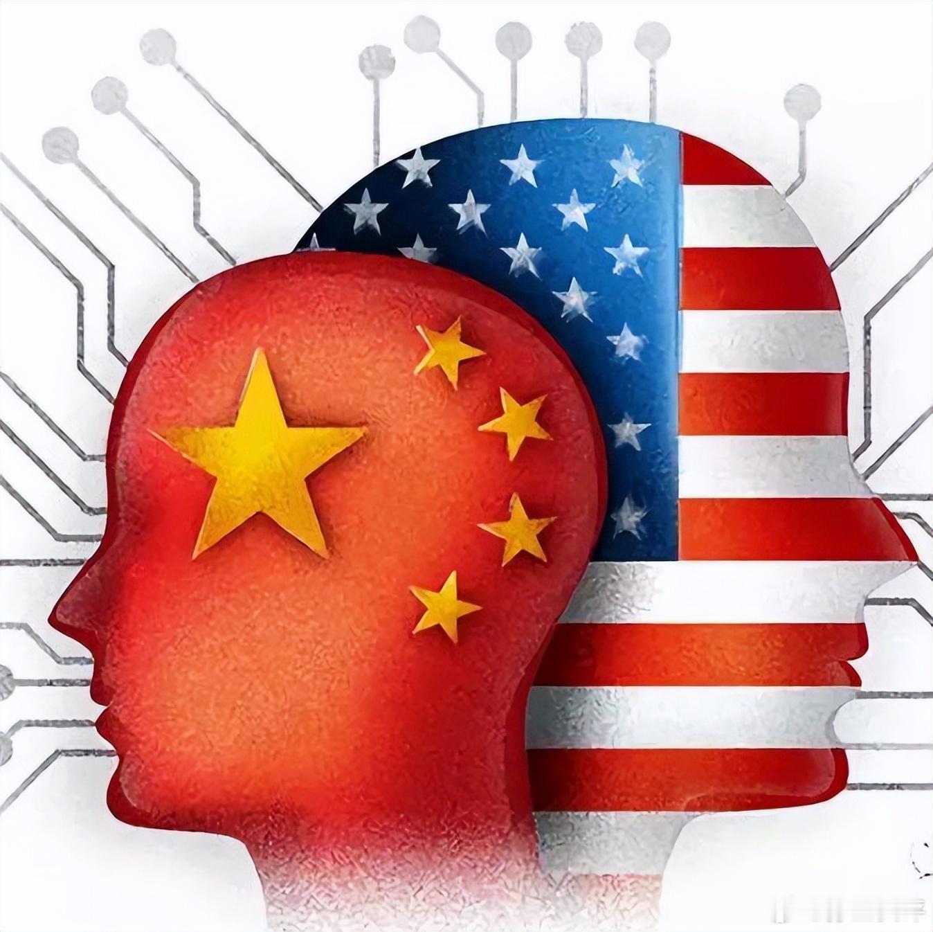 【咋看中美合作？孙玉良：中国最大的自信是敢于向资本主义敞开胸怀】注意到一条新闻，