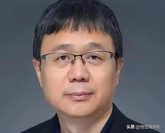 1999年，国防科学家杨强提出"新体制雷达"方案，却遭专家质疑："连美国研究了2