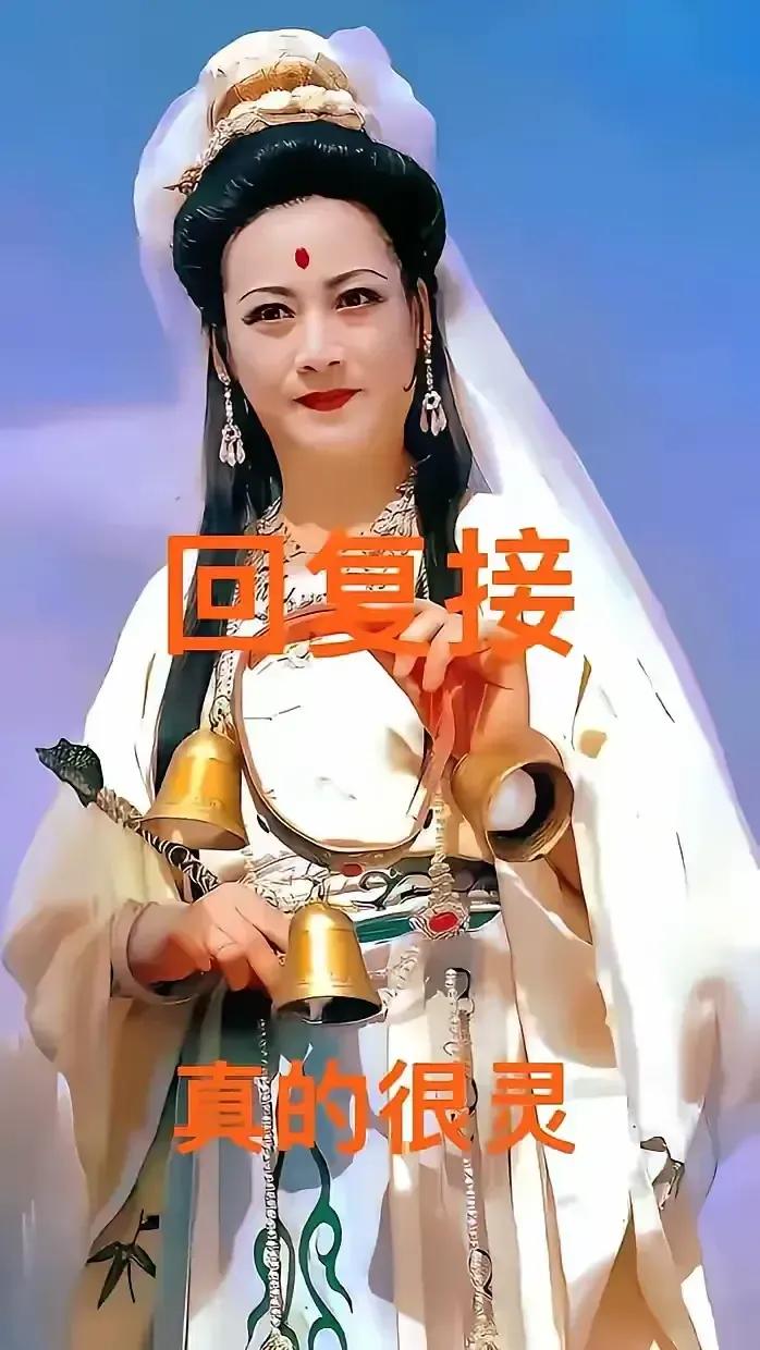 拥抱大数据的力量，您的健康状况将迎来质的飞跃，疾病烦恼悄然遁形，健康活力焕发新生