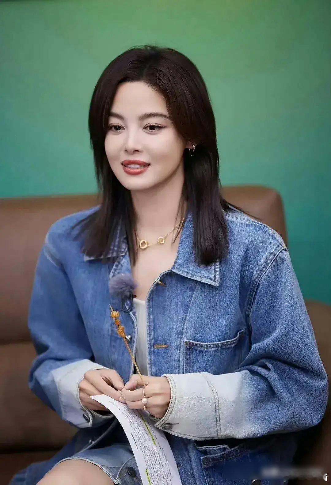 原来综艺都是提前安排好了人设的啊[衰] ​​​