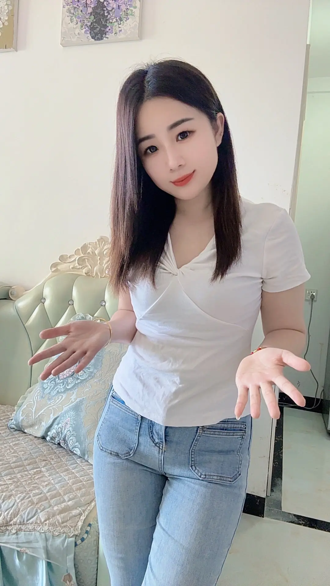 多少人因为赌气，而失去了最爱的人，其实，有时候一个拥抱，一句对不起，就...