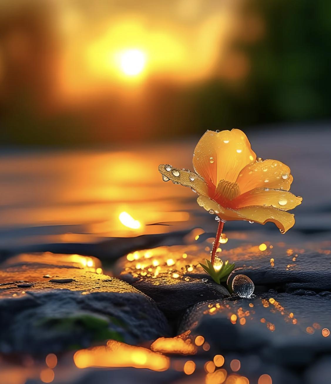 人到了晚年，
蕞大的糊涂，
是攥着孩子的人生不肯放。
 
楼下张姐，养了儿子三十