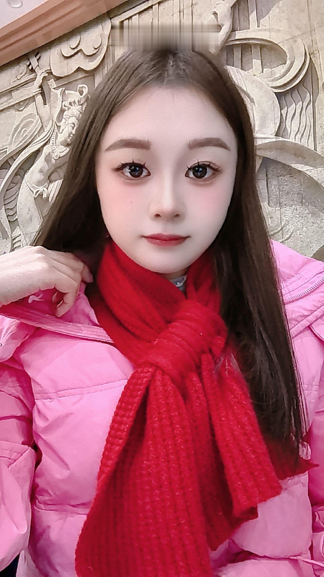 情商特别低的男人 夫妻之间出现 盾的时候，他从来都不会想着如何解决，要...