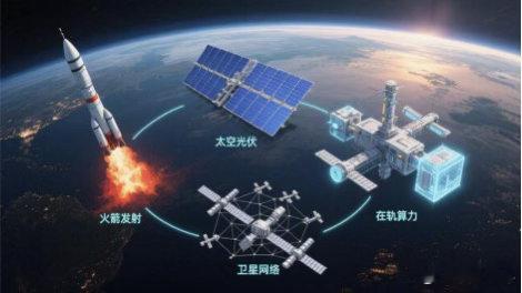 断头今日意如何？创业艰难百战多。此去泉台招旧部，旌旗十万斩阎罗。 