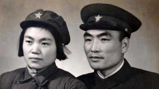 1968年，保卫部门清查北京的敌伪档案，发现了1名叫做王德的蓟县籍特务。当即，就