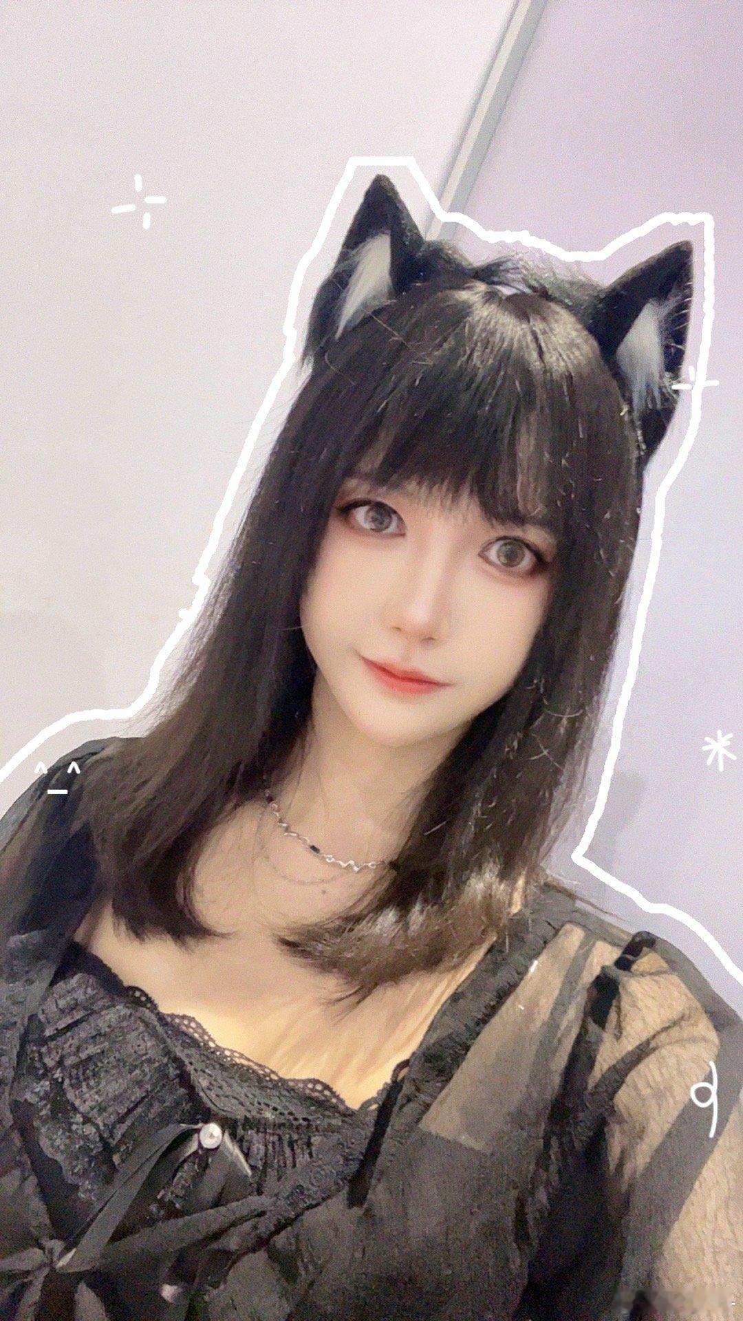 今年bw结束！只呆了一天，极限逛展，买了好多时尚小垃圾~[送花花]#bw2024