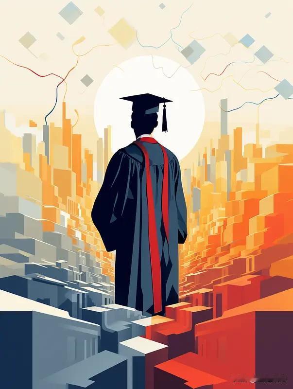 为我的真诚创作点赞！ 👍❤️🔥你也快来发布一条吧！带记录真实生活话题，更容易