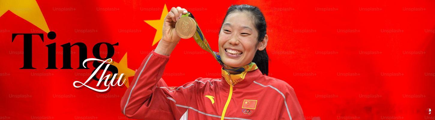 朱婷留洋第七季 🎂 祝福朱婷31岁生日快乐！正当年，继续攀登！健康、快乐打球每