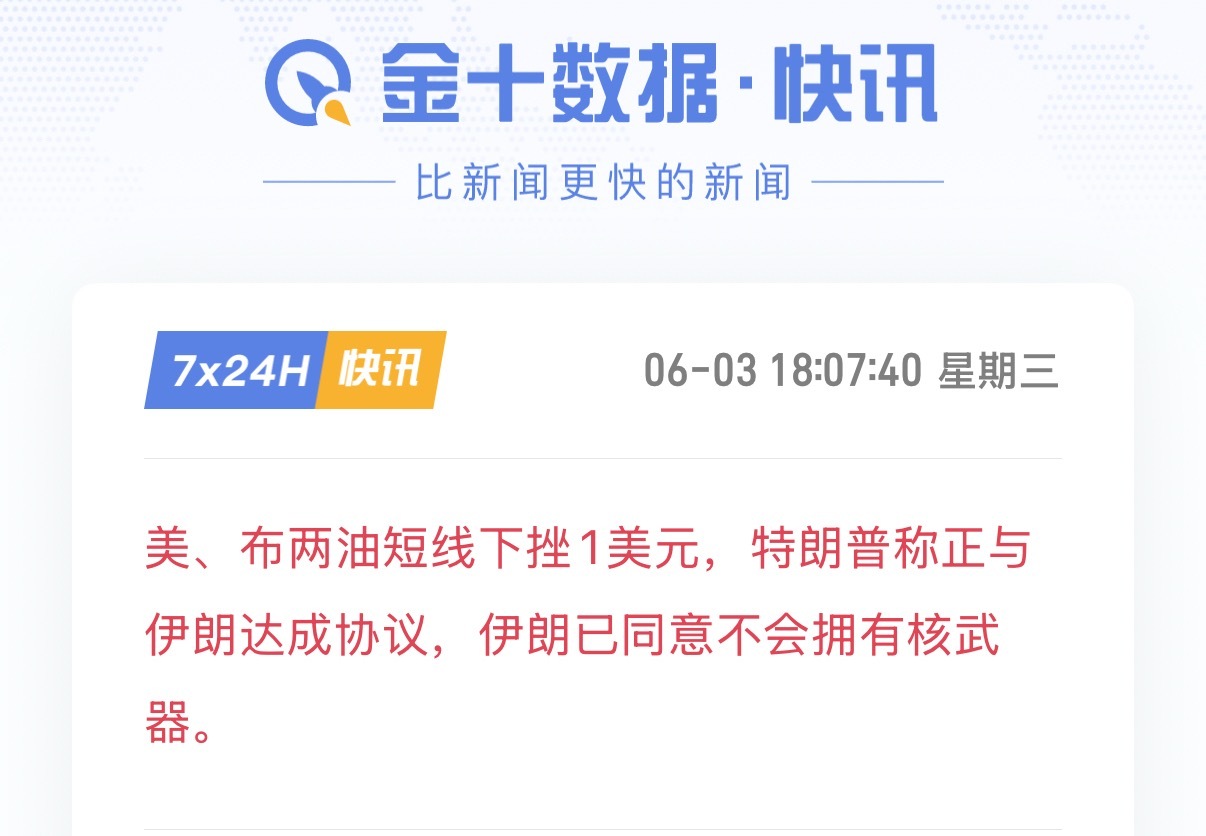 明天股市得反弹了吧