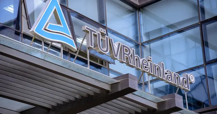 2025年度盤點：守護技術盛宴中的人文溫度