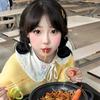黄焖小辣椒