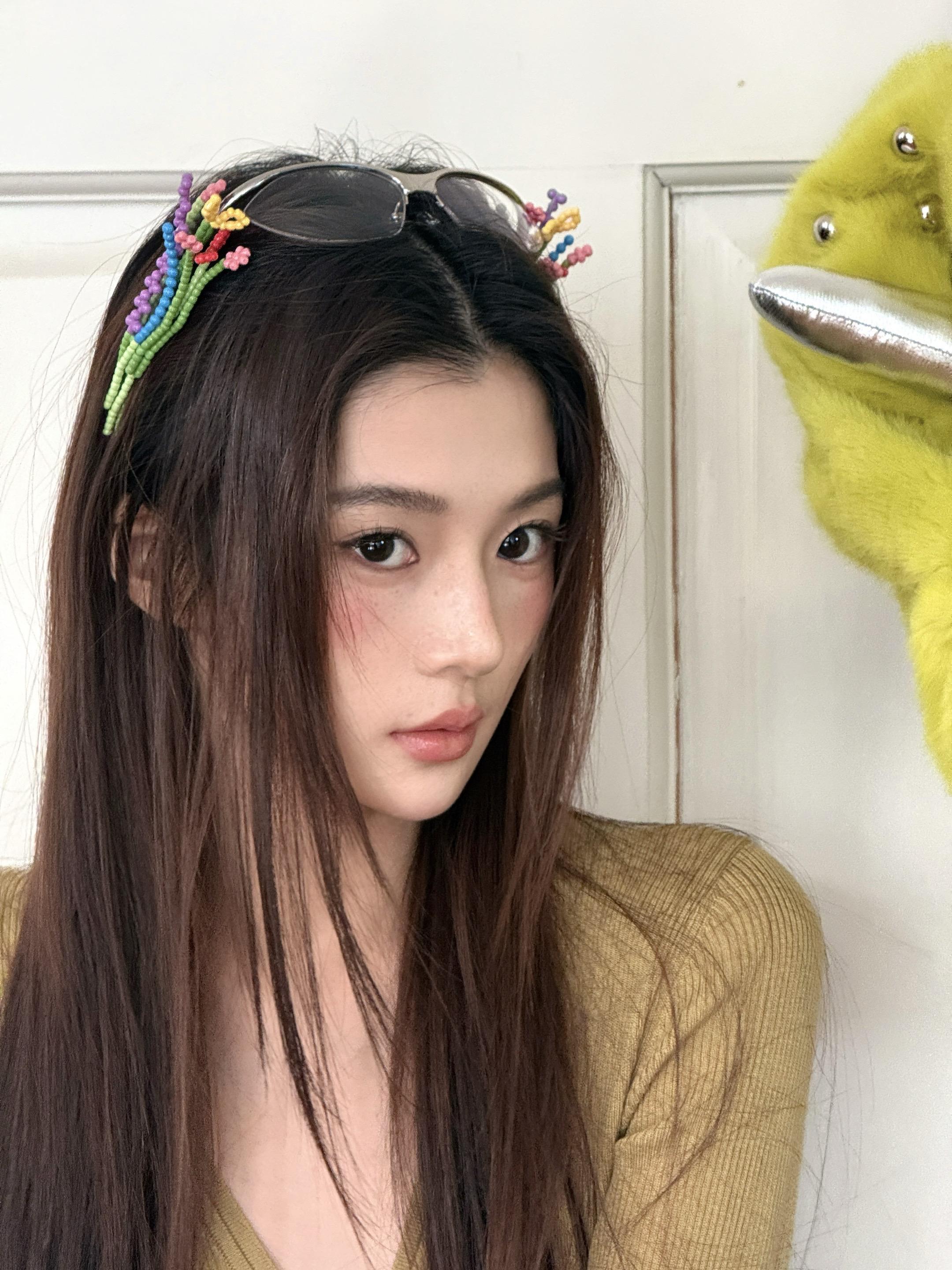 看我👀