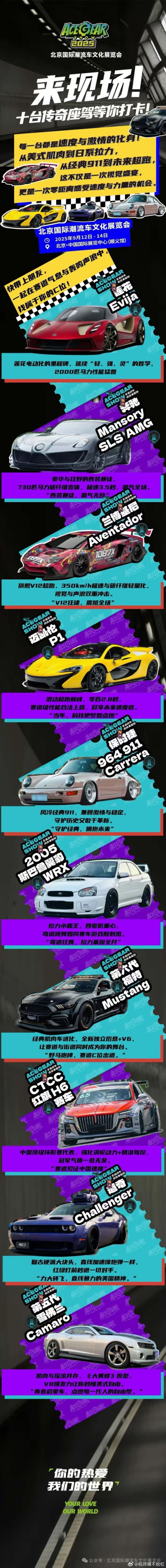 Cybertruck出发北京[doge]周末有空的老板们欢迎来去看实车祝师傅甄选
