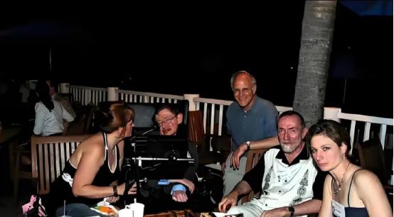 萝莉岛文件曝光：吃人肉竟算“小事”，真相颠覆认知！
 
最近美国公布的萝莉岛相关