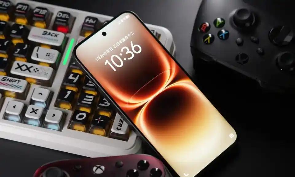 想要手机长时间使用流畅，要么使用自研的操作系统，类似华为和苹果手机，要么就是提升