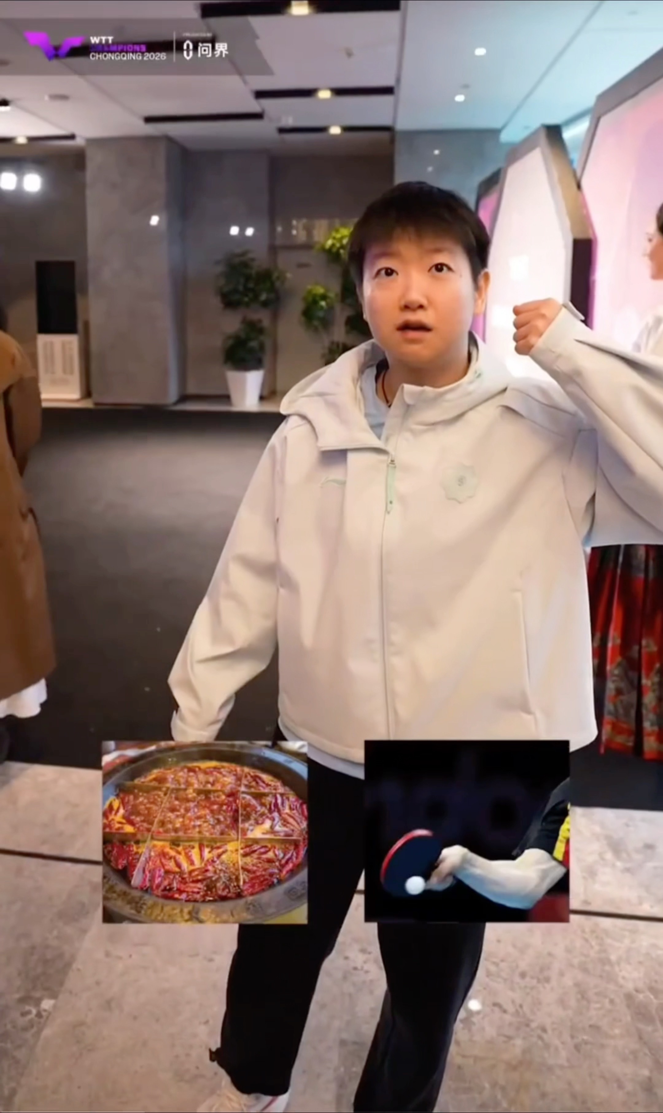 ꉂ  ᳐ ˋ ᗜ ˊ   ᳐ฅ 