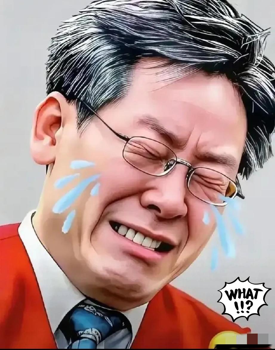 韩国传来消息，
2026年5月6日，伊朗驻韩国大使馆站出来，大声说：“韩国船爆炸