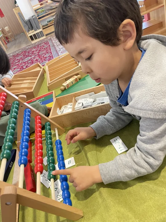 谁和我们一样😭没有收到任何学校的offer