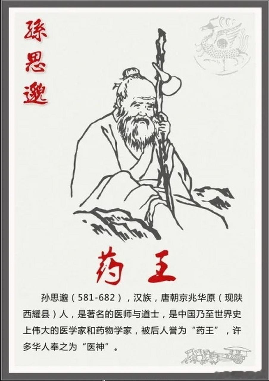 孙思邈《保生铭》全文【原文完整版】人若劳于形，百病不能成。饮酒忌大醉，诸疾自不生