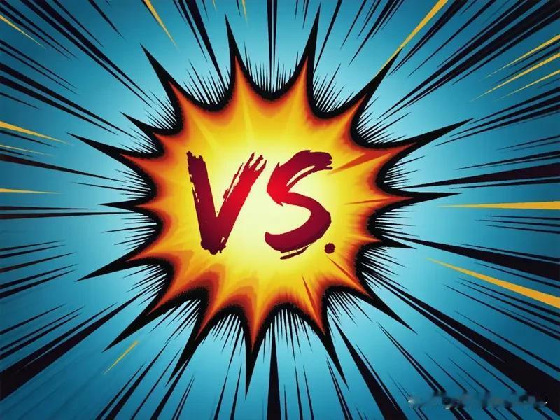 中美超导量子计算的“回合制”较量 中美在超导量子计算领域的“回合制”较量相当精彩