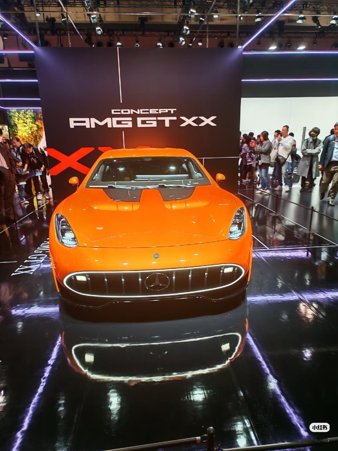 奔驰设计。。。 