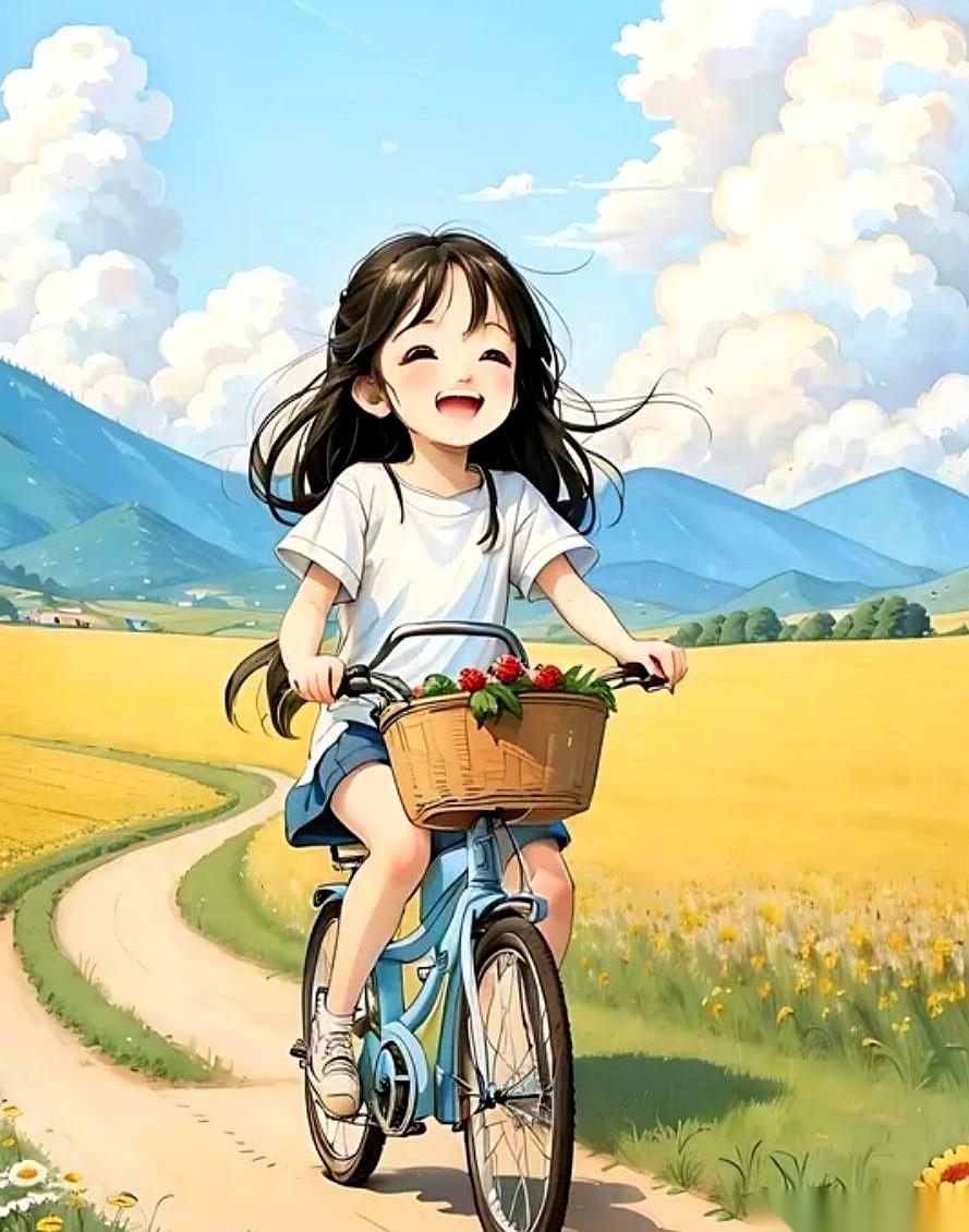 “你若强大，他便弱小！”这句话像刀子一样扎进耳膜，直接把那个抱着手机、窝在沙发上