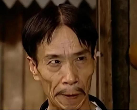 现在真跟日本打起来，我们最怕的是什么？你可能没有想到，我们最怕的不是日本人，我们