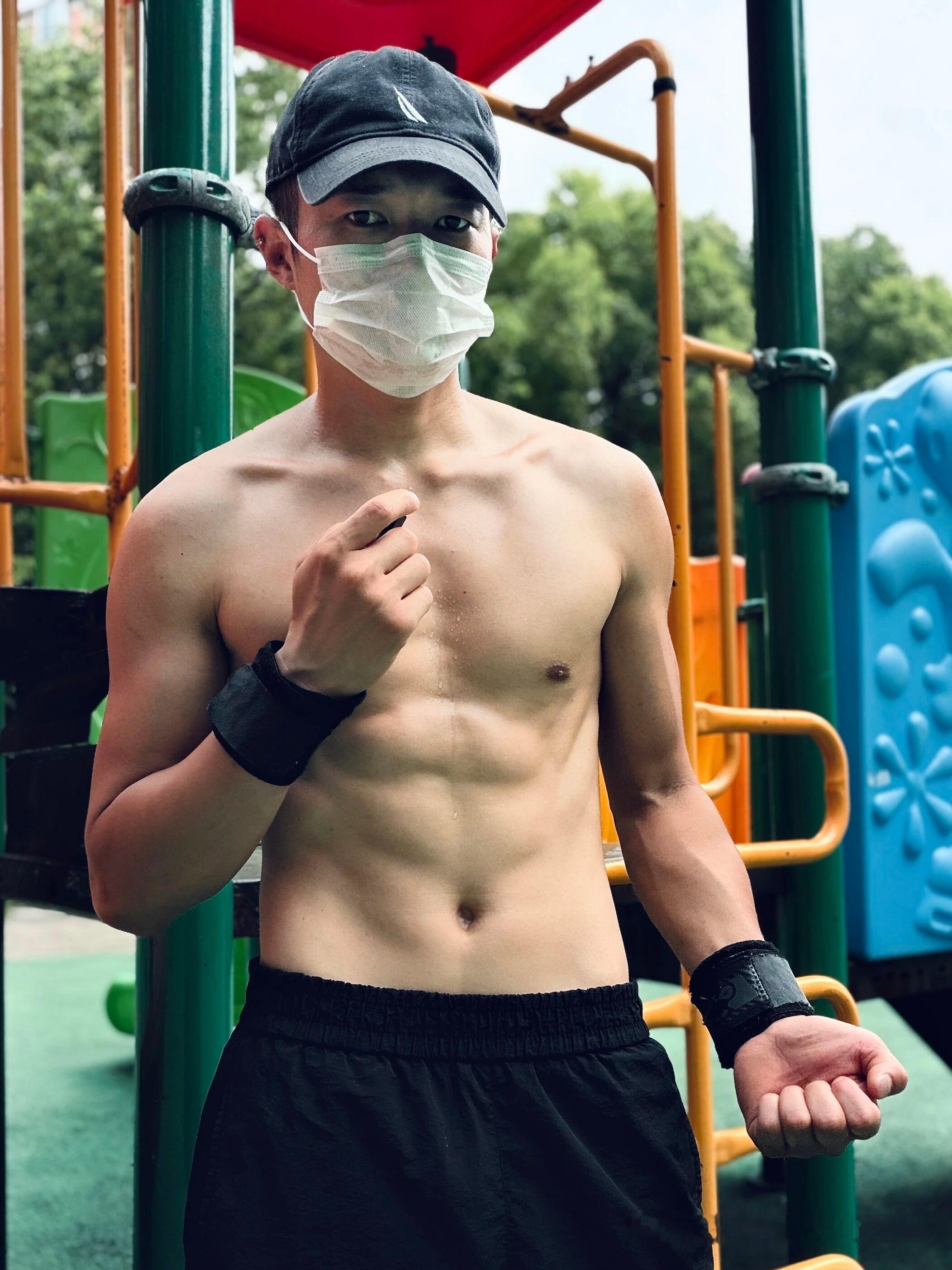🍵下午茶时间到 世界暂停一下⁺˚⋆ 