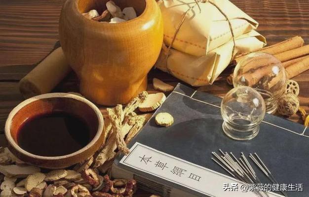 《黄帝内经》讲“春夏养阳，秋冬养阴”，但很多人不知道——养生的第一要义，其实是“