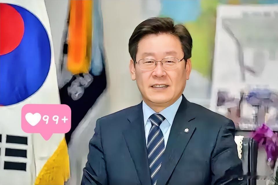 2026年3月18日，韩国政府向中国派遣一个由20多人组成的跨部门联合政策研究组