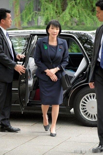 日本首相候选人突然改口：若当选不再“拜鬼”，这能信吗？

自民党总裁选举电视讨论