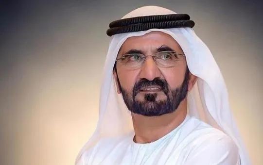 阿联酋和伊朗对话，特朗普和内塔尼亚胡心生焦虑？

4月15日，阿联酋副总统兼副总