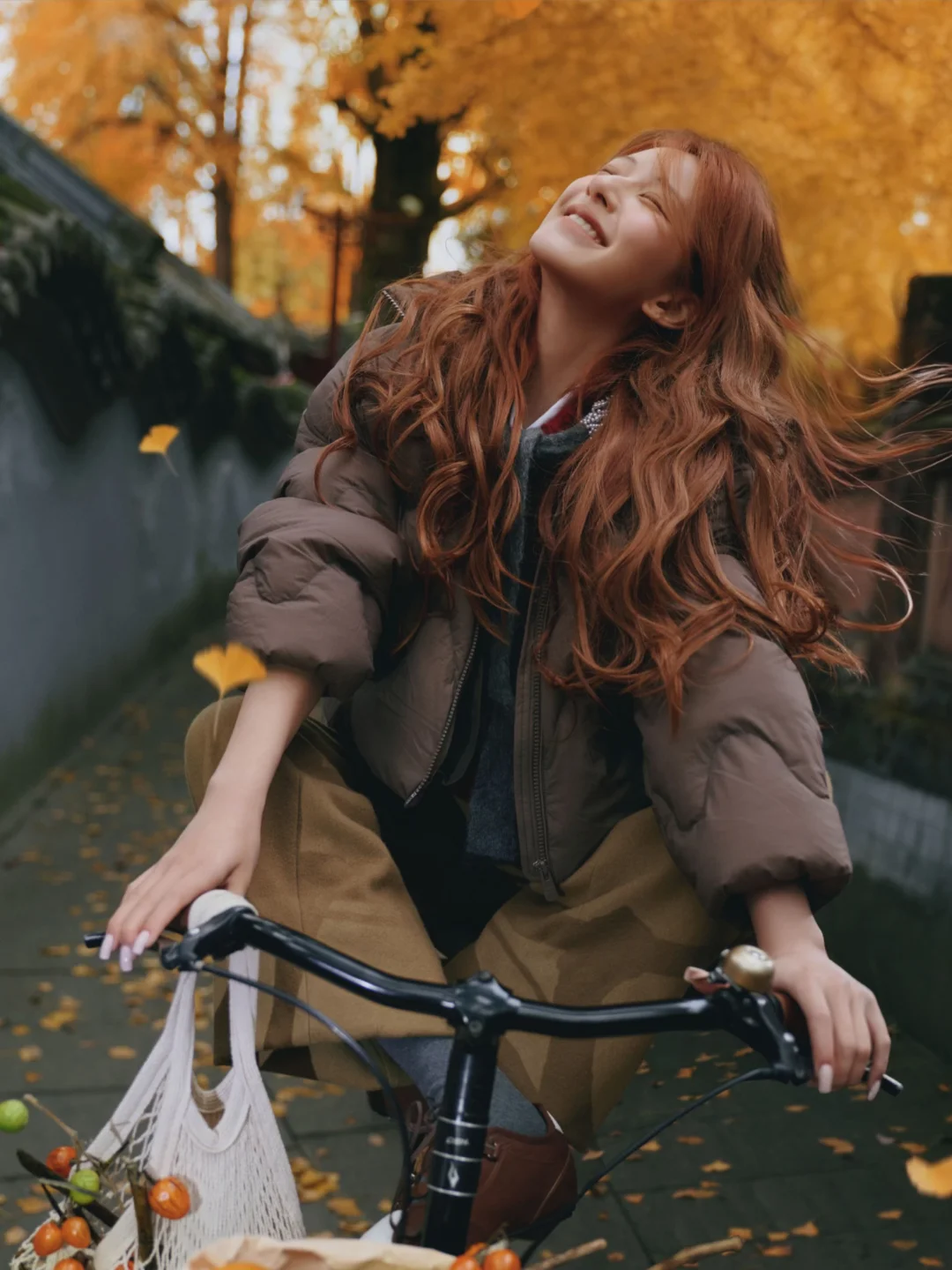 明星写真1575【赵露思】