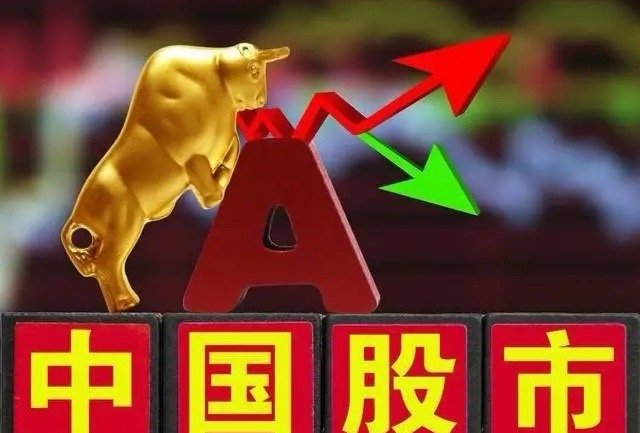 周末了，对于下周的市场我要给大家几点建议和提示，务必谨记，因为下周市场将会迎来新