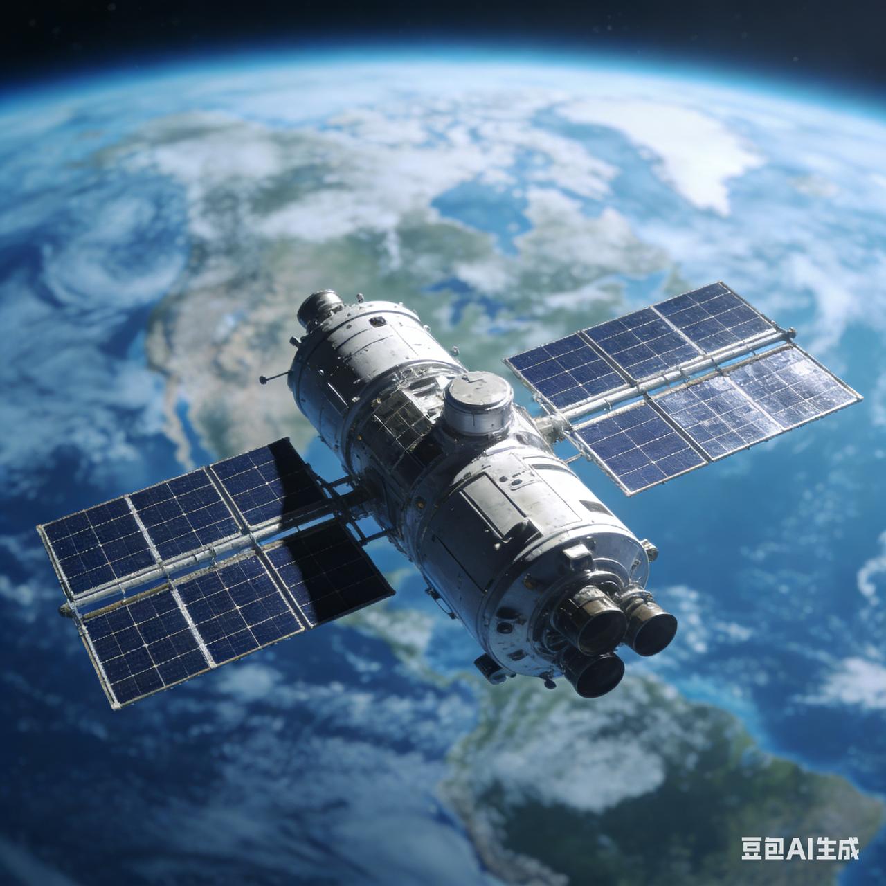 A股卫星产业链公司，调研机构数较多的几家
从11月以来有95家公司披露了
与卫星