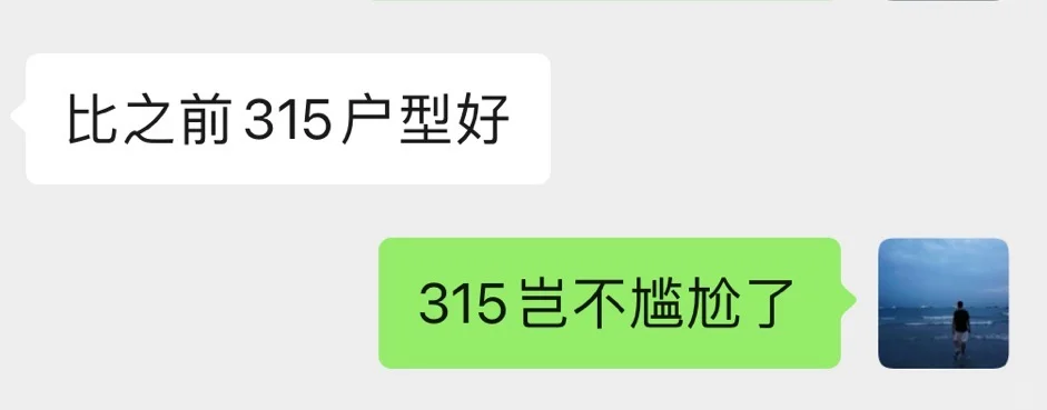 绿城凤起商改住