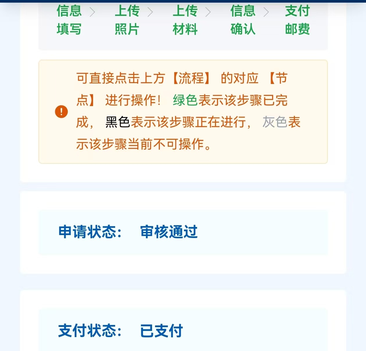 哎，年复一年的…… 