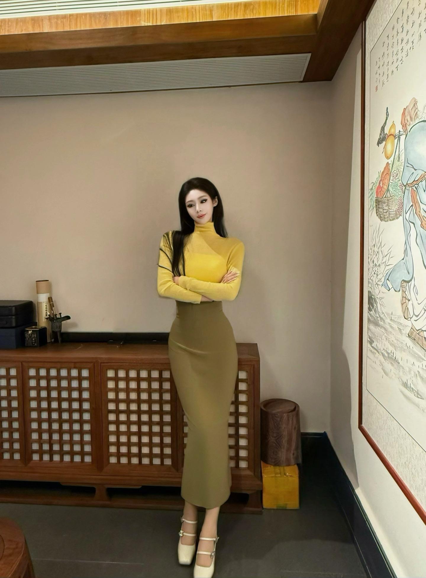 人道洛阳花似锦，偏我来时不逢春