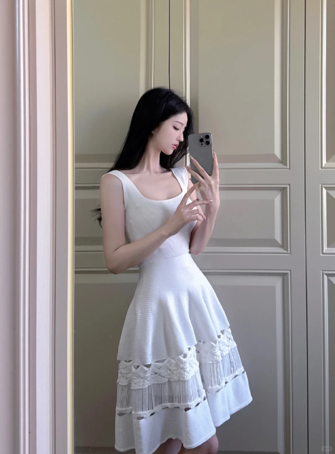 少吃 真的会瘦！