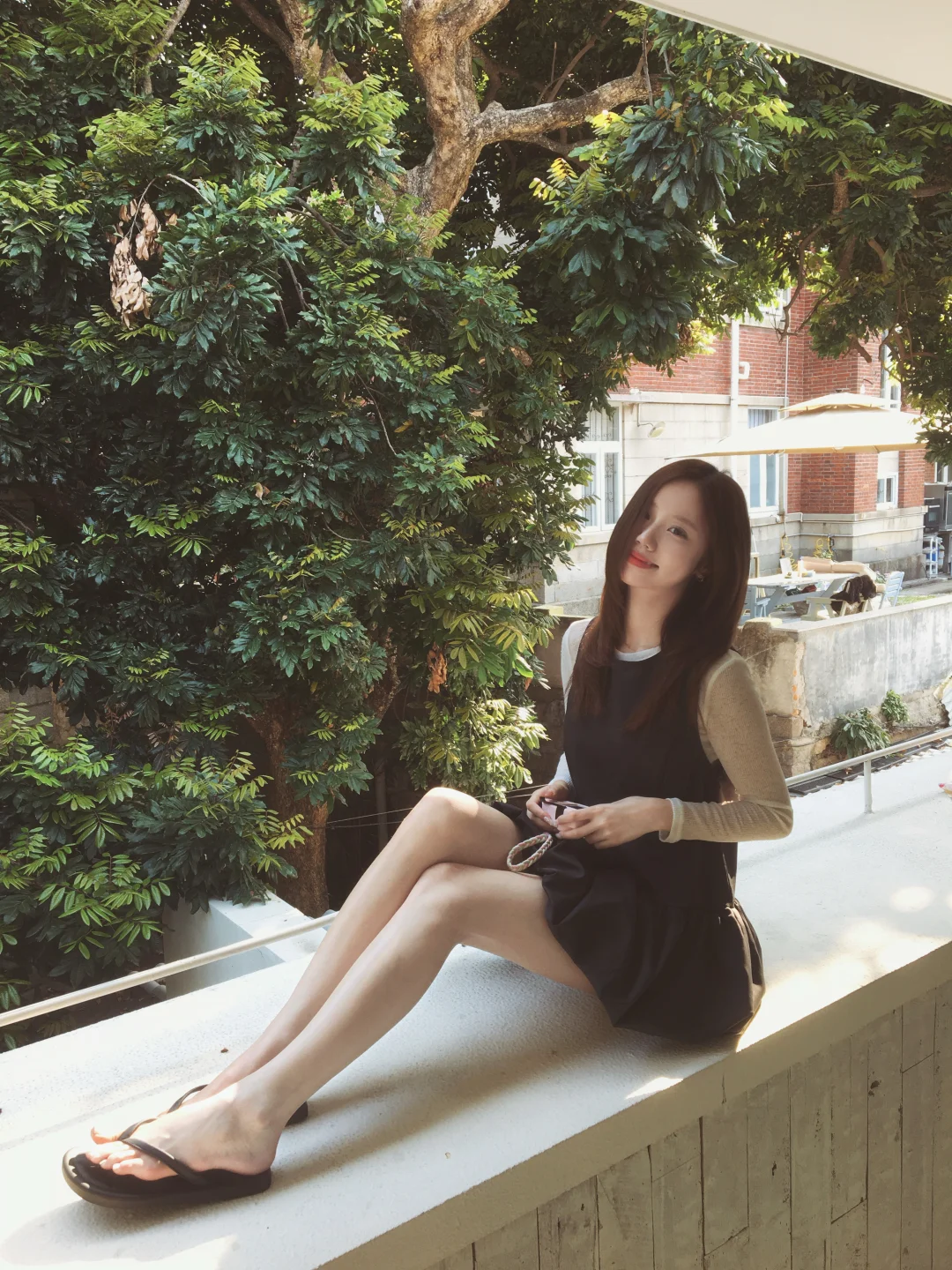 喂 我不叫楚雨寻