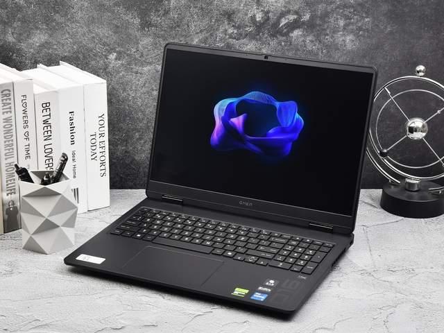 2025年8月最强最超值的8000元左右游戏本推荐