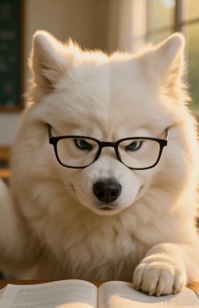 真人短剧被AI团灭了么短剧一般靠的是炸裂的故事，其实就是有声小说的逻辑，别说是劣