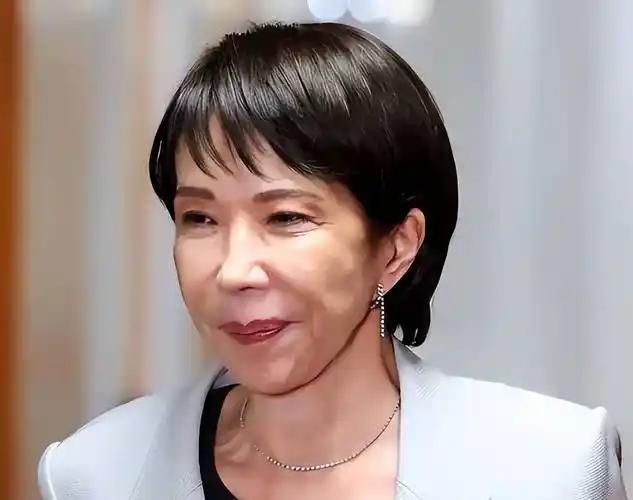 日本把二氯二氢硅当白菜价往中国甩，想先挤垮国产芯片材料再坐地抬价，结果商务部一纸