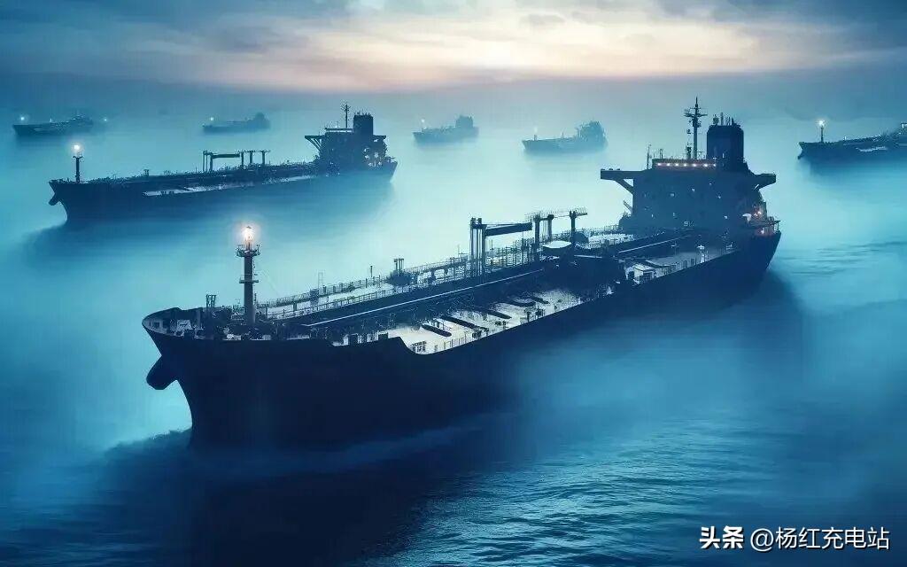 彻底翻脸！普京下死手，欧洲能源末日降临，美国偷着乐
 
3月4日，俄媒重磅消息引