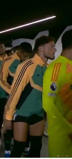 coyg ​​​