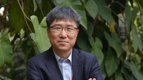 中国越禁越强？美国对中国的技术围堵，反成孤岛！

剑桥大学经济学家张夏准在《富国