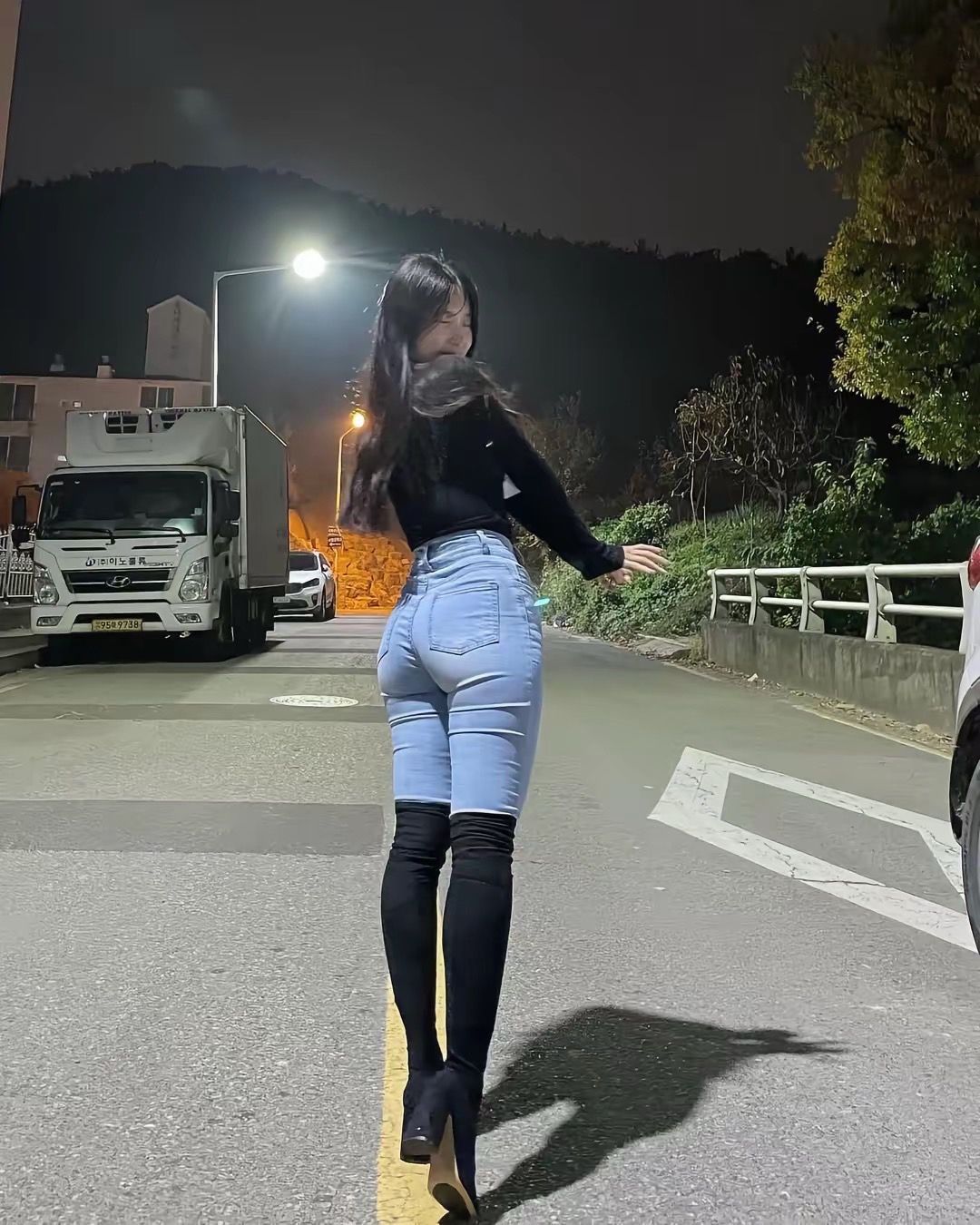 分享图片 