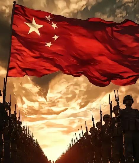 说句大家不愿意承认的实话，台海若要开战，第一个被拖下水的就是我们。
 
麻烦看官