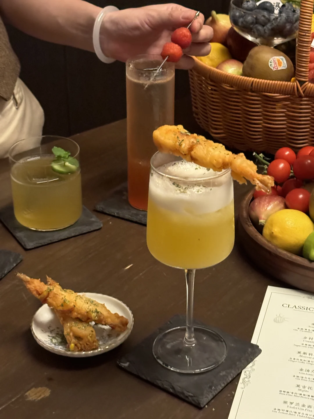 在合肥…我的私藏精神寄托地🥂